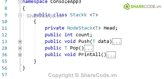 lập trình c#,learning c#,stack c++,queue c++,Lập trình stack,cây tìm kiếm nhị phân